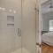 75 Grand Pavilion by AvantStay Steps from Beach 2 Community Pools - Isle of Palms