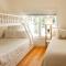 75 Grand Pavilion by AvantStay Steps from Beach 2 Community Pools