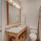 75 Grand Pavilion by AvantStay Steps from Beach 2 Community Pools - Isle of Palms
