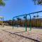 75 Grand Pavilion by AvantStay Steps from Beach 2 Community Pools - Isle of Palms