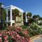 75 Grand Pavilion by AvantStay Steps from Beach 2 Community Pools - Isle of Palms