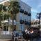 75 Grand Pavilion by AvantStay Steps from Beach 2 Community Pools - Isle of Palms