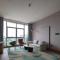 Holiday Inn Guiyang Airport by IHG