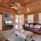 54 Pelican Bay by AvantStay Steps from Beach Community Pool
