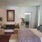 De Kloof Luxury Estate