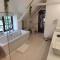 De Kloof Luxury Estate