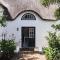 De Kloof Luxury Estate
