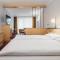 Sporthotel Royer
