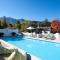 De Kloof Luxury Estate