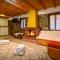 Konaki inn