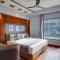 Hotel The Pearl, City Center - Travelers Choice Award Winner for 2025