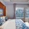 Hotel The Pearl, City Center - Travelers Choice Award Winner for 2025