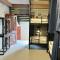 Revolution Kanchanaburi Adventure HQ - Ban Chuk Kum