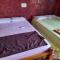 Aisiri comforts beach stay and cafe