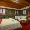 Konaki inn