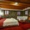 Konaki inn