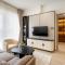 Bống Homestay-Luxury Apartment