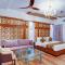 Hotel The Pearl, City Center - Travelers Choice Award Winner for 2025