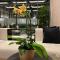 Bống Homestay-Luxury Apartment