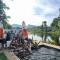Revolution Kanchanaburi Adventure HQ - Ban Chuk Kum