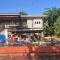 Revolution Kanchanaburi Adventure HQ - Ban Chuk Kum