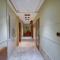 Hotel The Pearl, City Center - Travelers Choice Award Winner for 2025