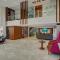 Hotel The Pearl, City Center - Travelers Choice Award Winner for 2025