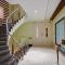Hotel The Pearl, City Center - Travelers Choice Award Winner for 2025