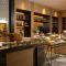 Holiday Inn Guiyang Airport by IHG