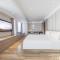 Atour Hotel Kunming Dianchi Lake