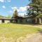 Snowline Vista Lodge