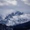 Snowline Vista Lodge
