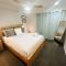 Esperance Getaway