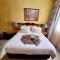 Lagoon Breeze Guest House