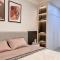 Bống Homestay-Luxury Apartment