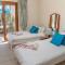 Lagoon Breeze Guest House