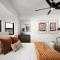 Roca Roja by AvantStay Mountain Views in the Heart of Sedona