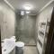Cozy apartment in Chisinau!