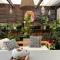 La Casetta, Garden Retreat - 开普敦