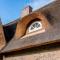 Juliane - Galeriesuite - Archsum