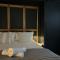 La Casetta, Garden Retreat - 开普敦