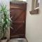 La Casetta, Garden Retreat - 开普敦
