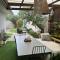 La Casetta, Garden Retreat - 开普敦