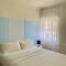 Paradise Motel Busselton