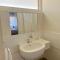 Paradise Motel Busselton