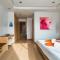 BangTao Beach Front by Lofty - Ban Lum Fuang