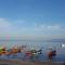 BangTao Beach Front by Lofty - Ban Lum Fuang