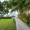 BangTao Beach Front by Lofty - Ban Lum Fuang