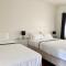 Paradise Motel Busselton