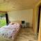 Guest hause 2 - 瓦勒博内